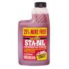 Picture of Sta-bil Fuel Stabilizer