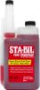 Picture of ™Sta-bil™ Fuel Stabilizer