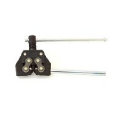 Picture of Roller-chain-breaker #25:#60