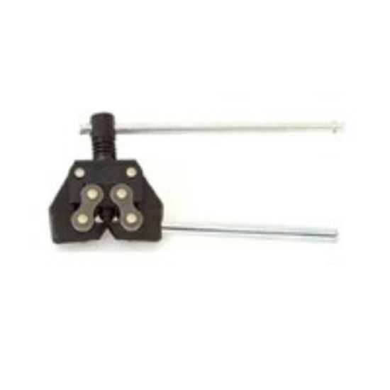 Picture of Roller-chain-breaker #25:#60