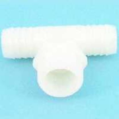 Picture of 52634B TEE 1/2