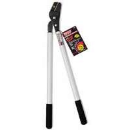 Picture of Anvil Lopping-Shear 1-1/4"