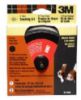 Picture of 9176NA 5" Adhesive-Back Sander Kit