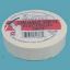Picture of Electrical-Tape Vinyl White-color