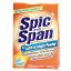 Picture of ™Spic & Span™ 27-Ounce 3688