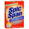 Picture of ™Spic & Span™ 27-Ounce 3688