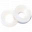 Picture of NFW2748D*14 NYLON Finish-Washer