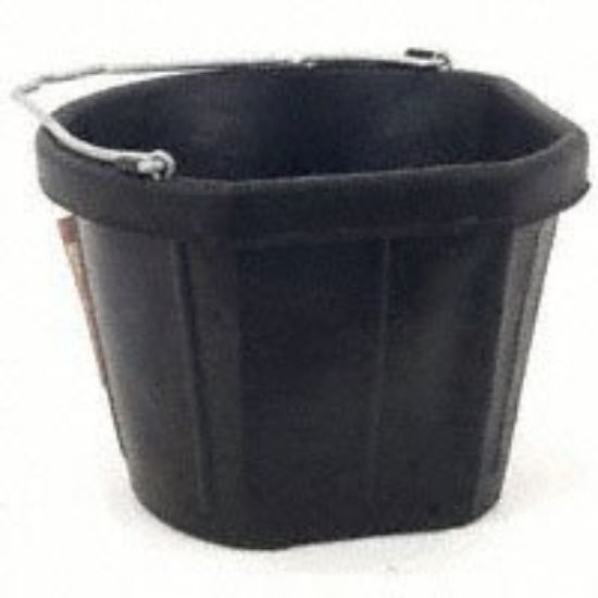 Picture of CORNER BUCKET