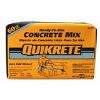 Picture of Concrete-Mix
