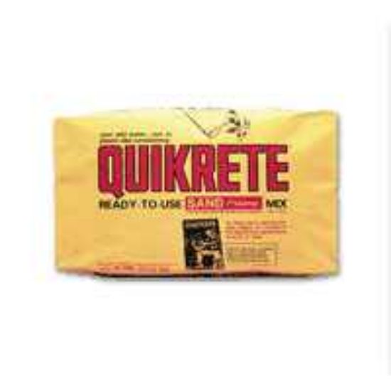 Picture of Sand-Mix / Topping Mix