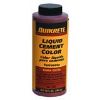 Picture of Liquid Cement-Color Terra-Cotta
