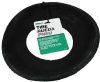 Picture of 48/4 X 8" Ribbed-Tread Wheel
