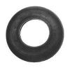 Picture of 48/4 X 8" Ribbed-Tread Wheel