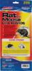 Picture of Mouse-Trap Glue-Trap Rat-&-Mouse