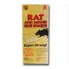 Picture of Mouse-Trap Glue-Trap Rat-&-Mouse