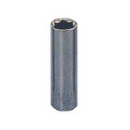 Picture of 1/2" Deep-socket 6-point