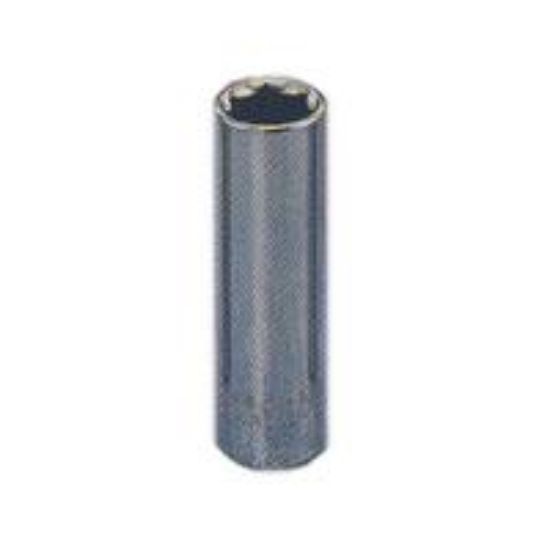 Picture of 1/2" Deep-socket 6-point