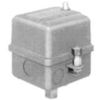 Picture of FHG12J52XBP AIR Pressure-Switch