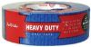 Picture of Duct-Tape General-purpose
