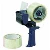 Picture of Packaging-tape Dispenser With-2-rolls