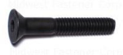 Picture of Machine-Screw Socket-cap 5/16" 18 X 2"