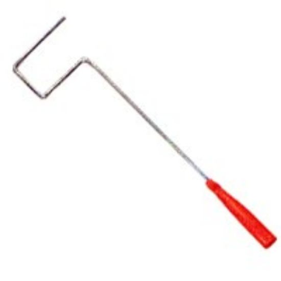 Picture of Paint-Roller-Frame 22"