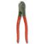 Picture of Cable-Cutter 9-1/2"