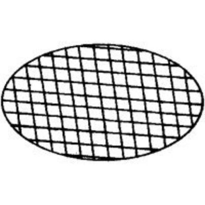 Picture of AERATOR SCREEN