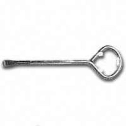 Picture of PAINT/BOTTLE OPENERS (2)