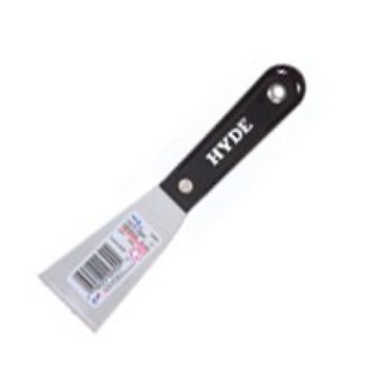 Picture of Putty-Knife 2" Stiff-Blade