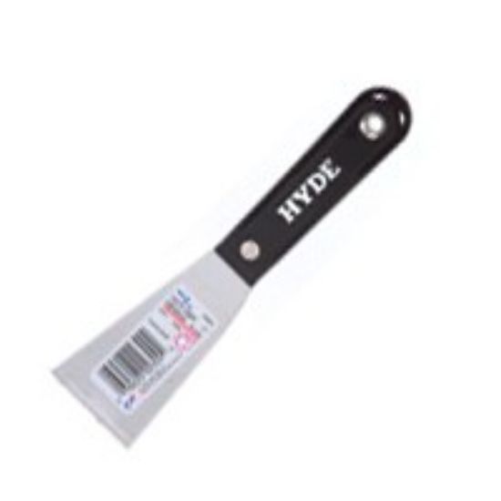 Picture of Putty-Knife 2" Stiff-Blade