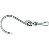 Picture of SWIVEL PAIL HOOK