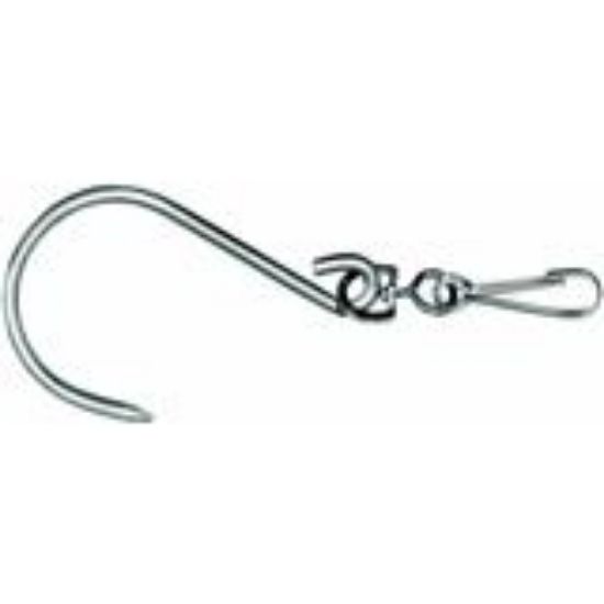 Picture of SWIVEL PAIL HOOK