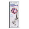 Picture of SWIVEL PAIL HOOK