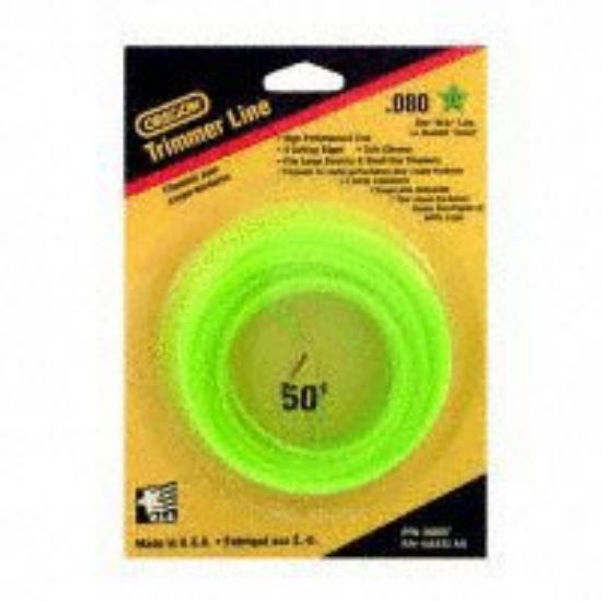 Picture of Trimmer-Line .95 1-Pound