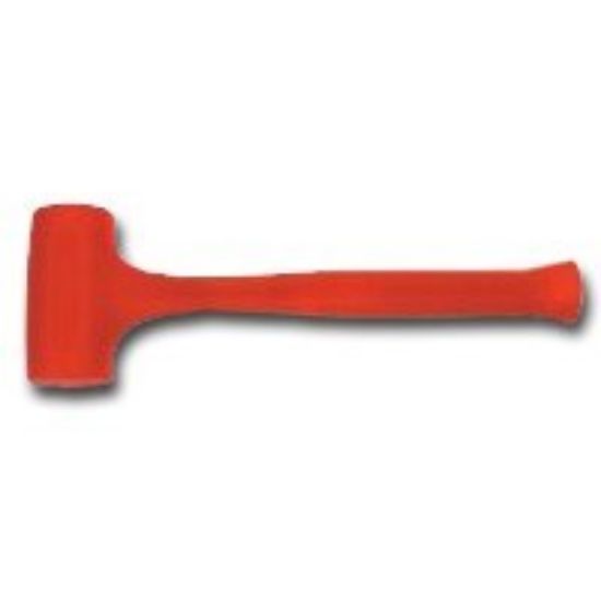 Picture of Dead-blow-hammer 42-ounce