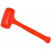 Picture of Dead-blow-hammer 42-ounce