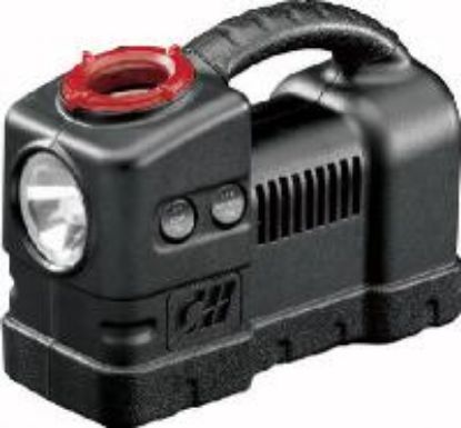 Picture of Rp32/3 Inflator 3 Psi