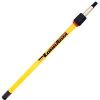 Picture of Extension-Pole Aluminum 2-4'