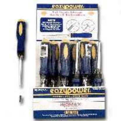 Picture of Magnet Telescopic Screw-Driver