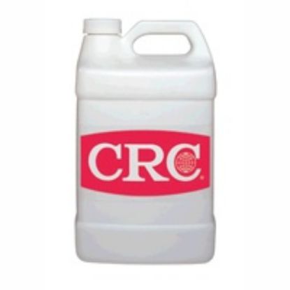 Picture of ™sta-lube™ Air-Compressor Oil Sae-30