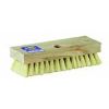Picture of Scrub-Brush Rectangle-Shape Acid-Resistant Threaded Hole 8"