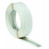 Picture of Steel Corner Tape for Drywall 2" x