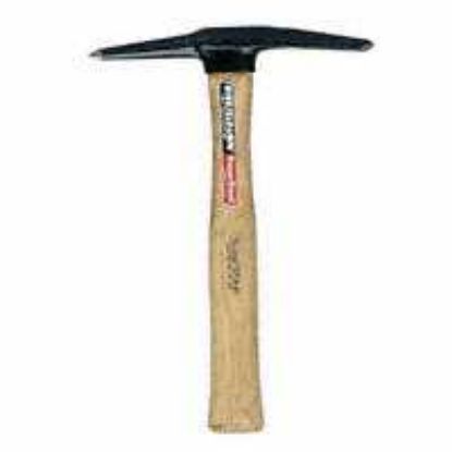 Picture of WELDER Welder-Chipping-Hammer