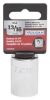 Picture of 13/16 Socket-Wrench 12p