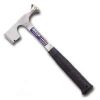Picture of Drywall-hammer