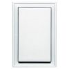 Picture of JUMBO White Mounting-Block