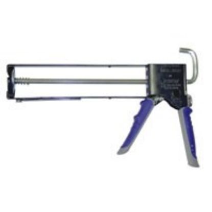 Picture of Caulk-Gun Hex-rod Parallel-frame 0.1-gallon