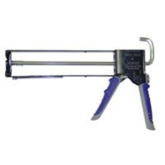 Picture of Caulk-Gun Hex-rod Parallel-frame 0.1-gallon
