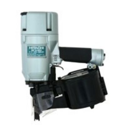Picture of WIRE COIL Nailer
